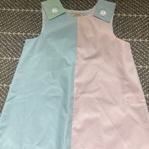 The Beaufort Bonnet company jumper 3T